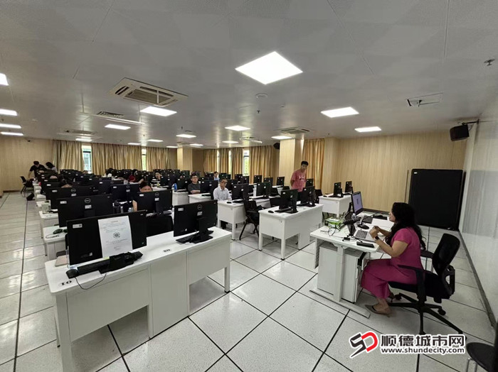 9c9e5090e0ed2c866db5c827f95b4e9_副本.jpg