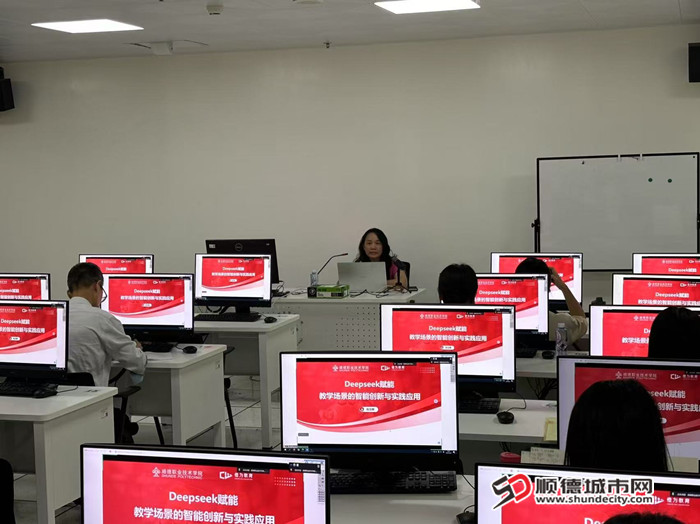 cacf9577928ea83f3216b4cc55d9833_副本.jpg